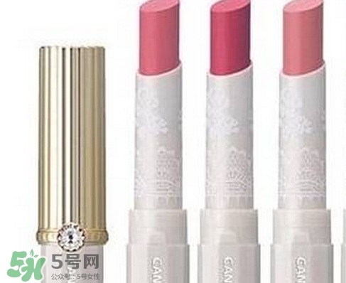 2017��ϵ�ں����а�_2017��ϵ�ں�10ǿ